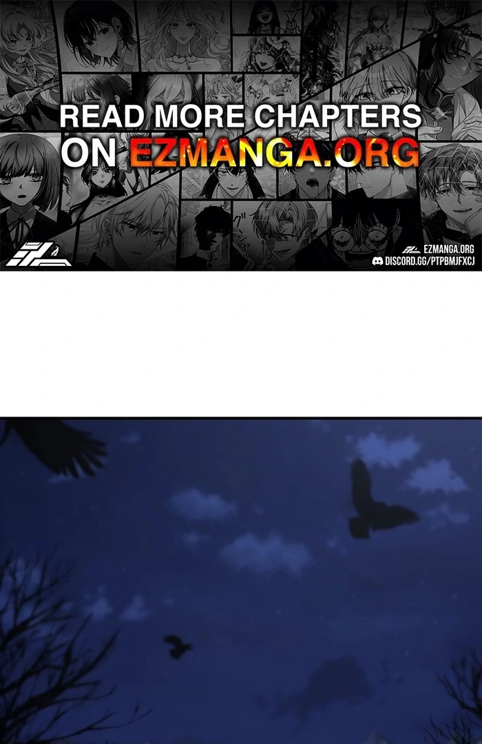 Dead Evil Queen Elise Chapter 17 - Page 1