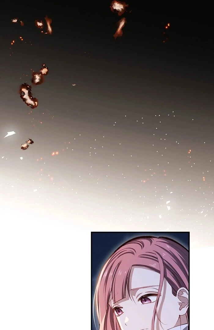 Dead Evil Queen Elise Chapter 17 - Page 100