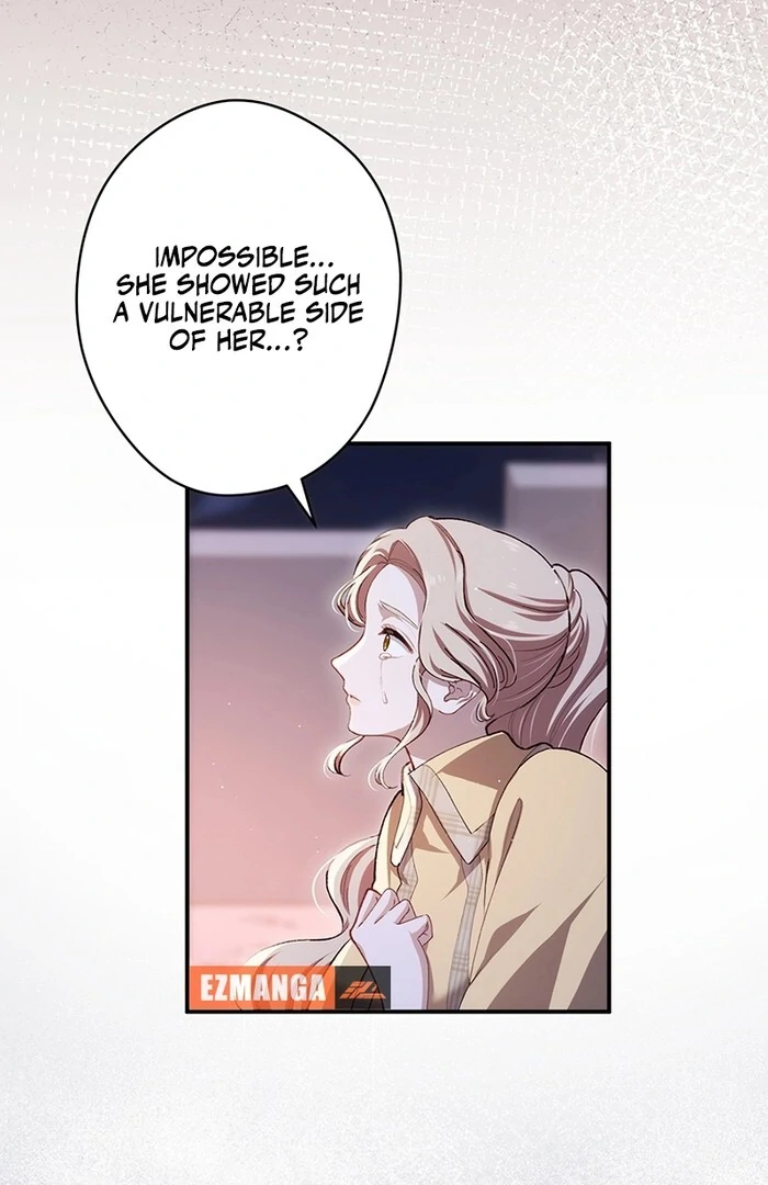 Dead Evil Queen Elise Chapter 17 - Page 108