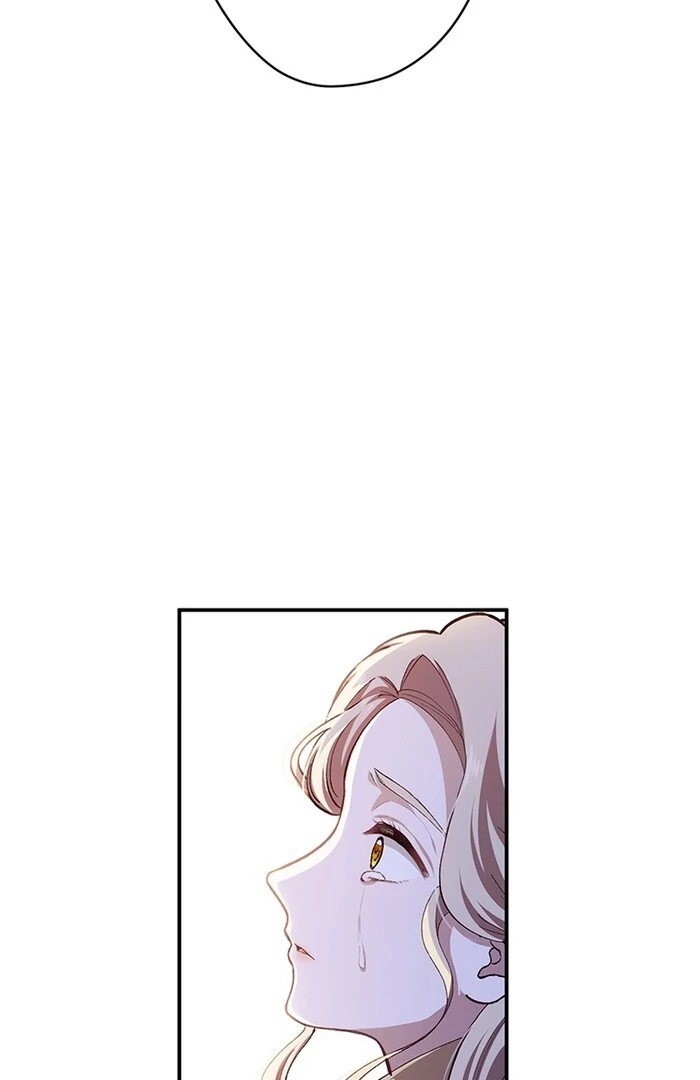 Dead Evil Queen Elise Chapter 17 - Page 112