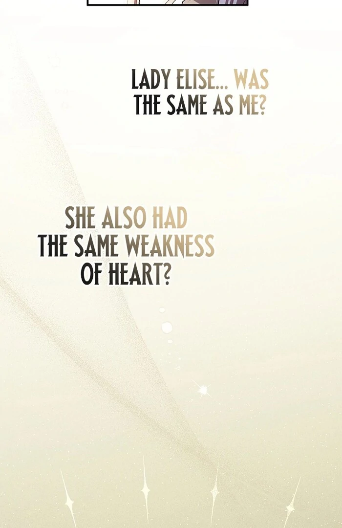 Dead Evil Queen Elise Chapter 17 - Page 113