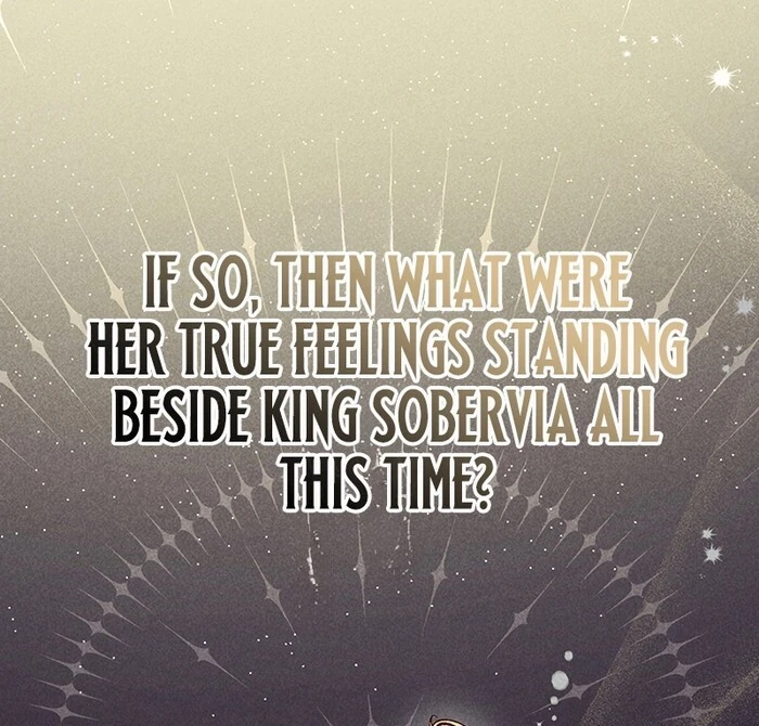 Dead Evil Queen Elise Chapter 17 - Page 114