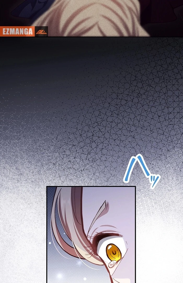 Dead Evil Queen Elise Chapter 17 - Page 116