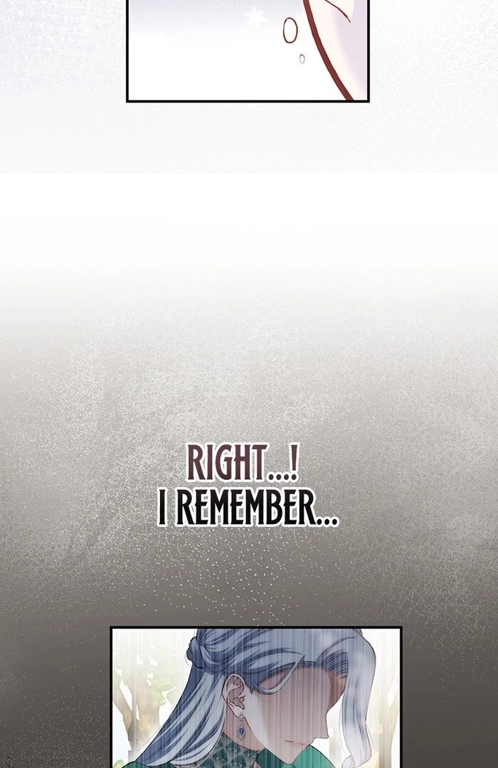 Dead Evil Queen Elise Chapter 17 - Page 117