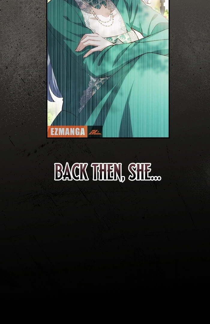 Dead Evil Queen Elise Chapter 17 - Page 118