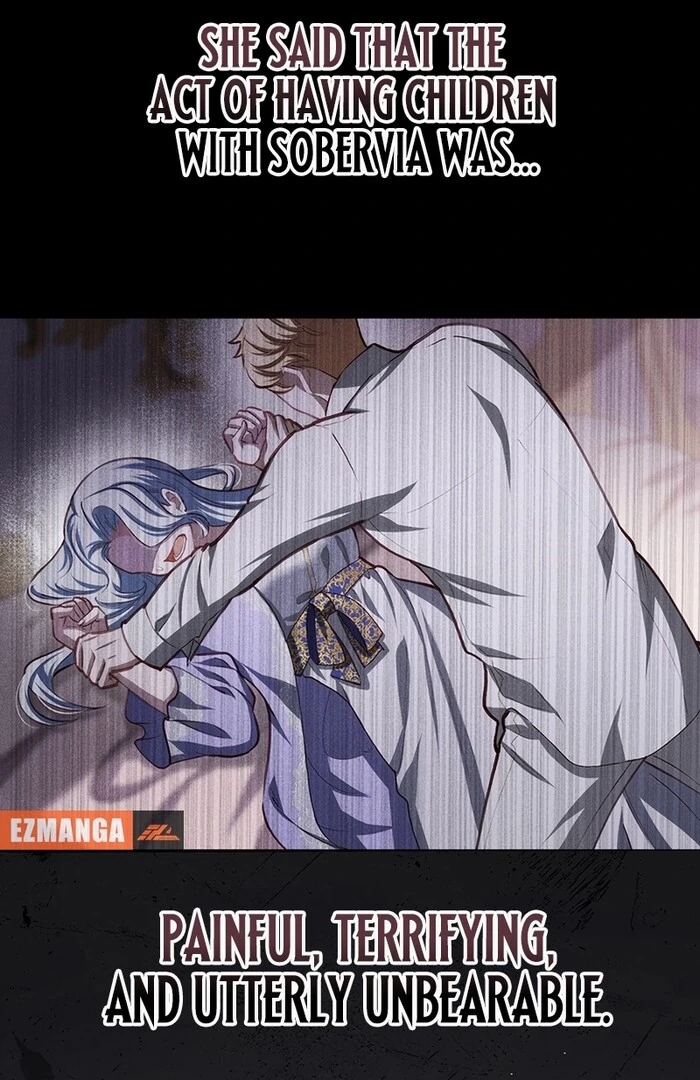 Dead Evil Queen Elise Chapter 17 - Page 119