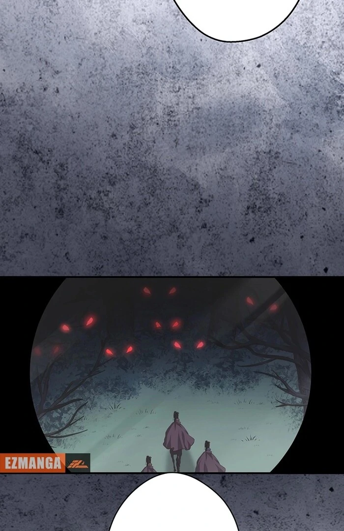 Dead Evil Queen Elise Chapter 17 - Page 12