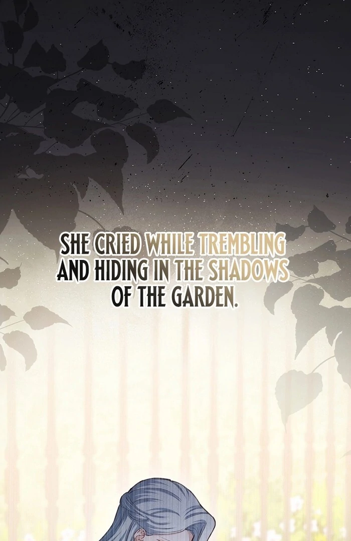 Dead Evil Queen Elise Chapter 17 - Page 120