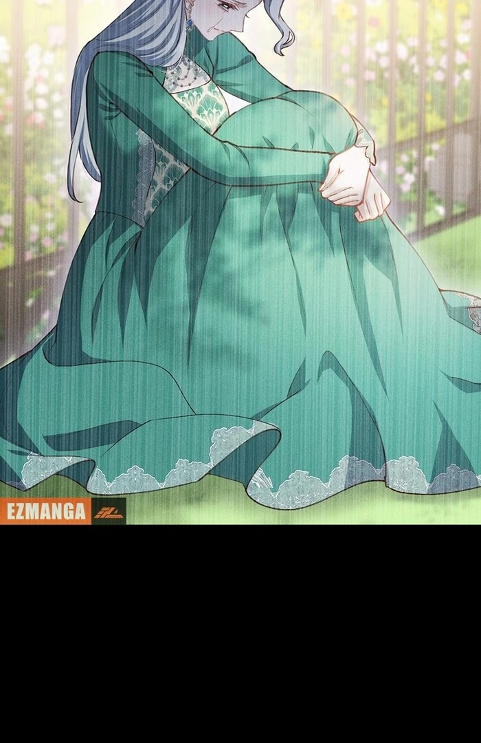 Dead Evil Queen Elise Chapter 17 - Page 121