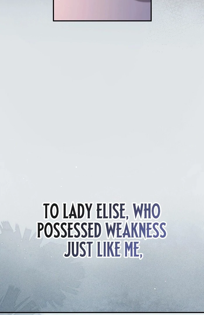 Dead Evil Queen Elise Chapter 17 - Page 123