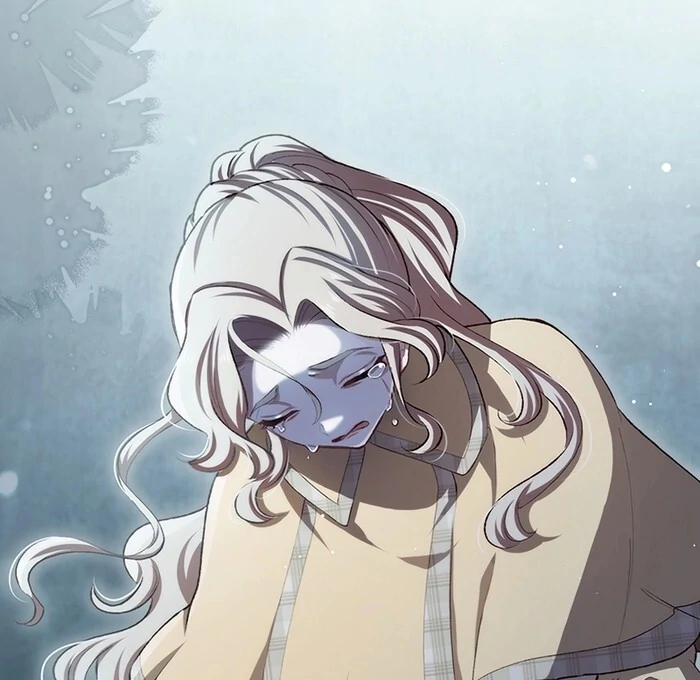 Dead Evil Queen Elise Chapter 17 - Page 124