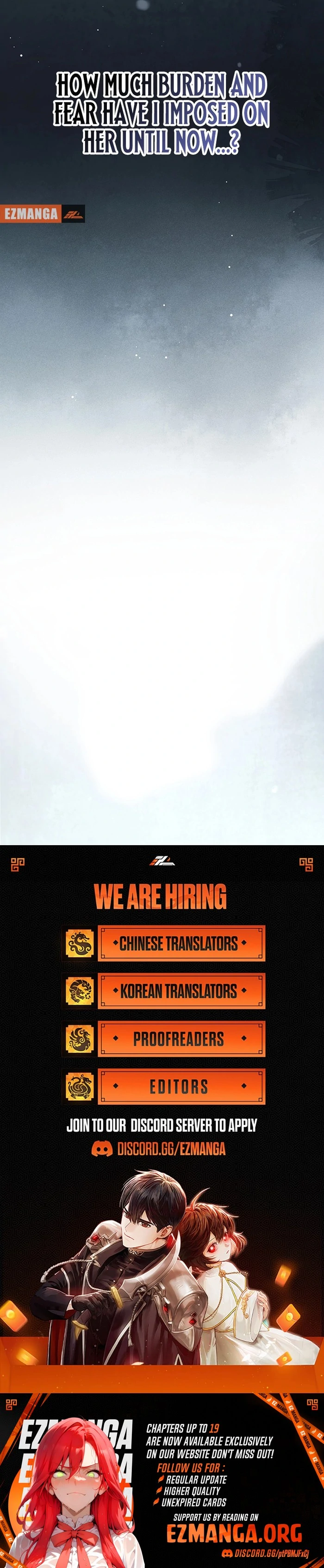 Dead Evil Queen Elise Chapter 17 - Page 126