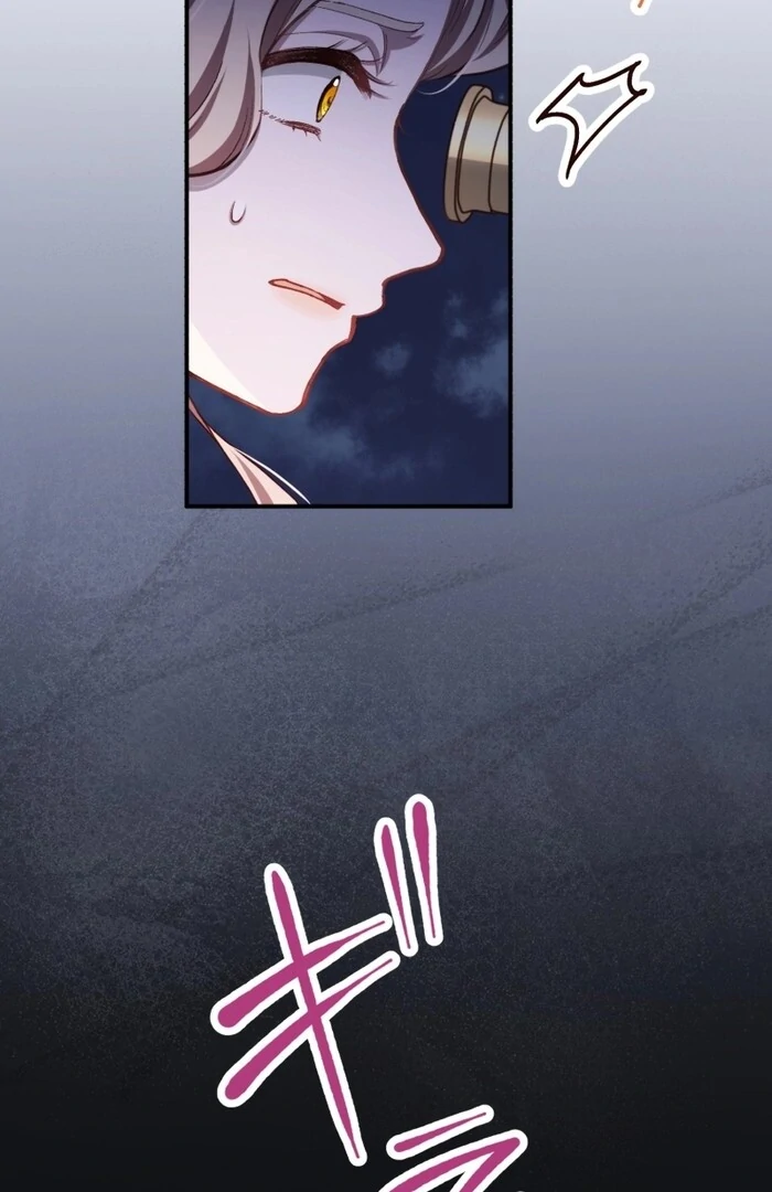 Dead Evil Queen Elise Chapter 17 - Page 14