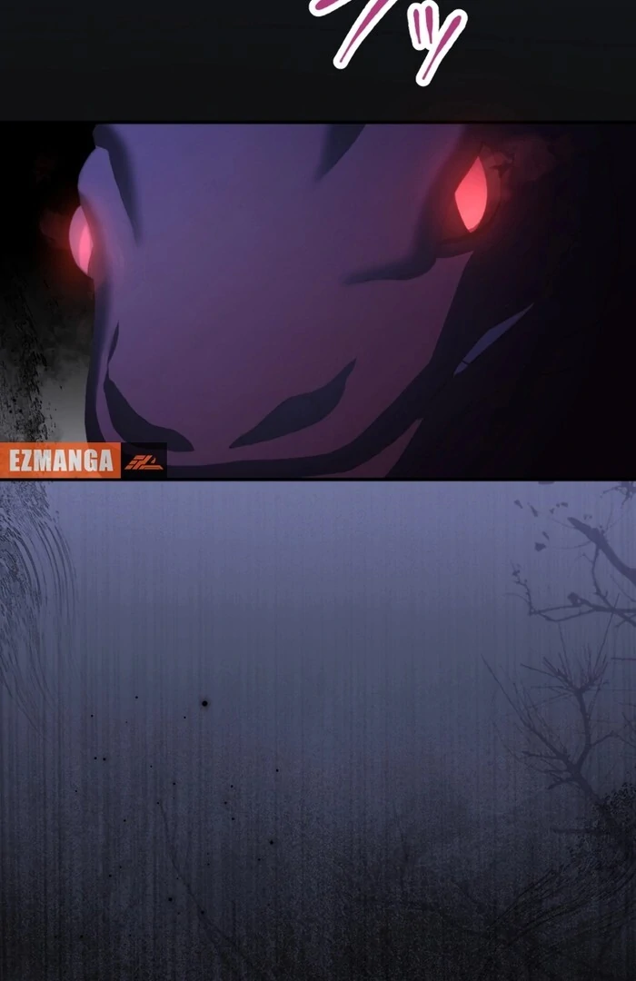 Dead Evil Queen Elise Chapter 17 - Page 15