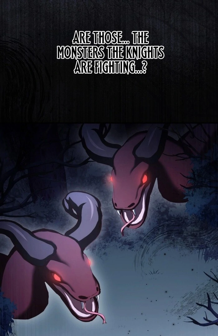 Dead Evil Queen Elise Chapter 17 - Page 16