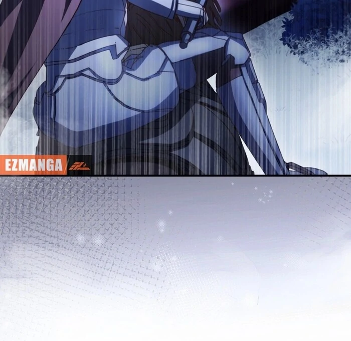 Dead Evil Queen Elise Chapter 17 - Page 20