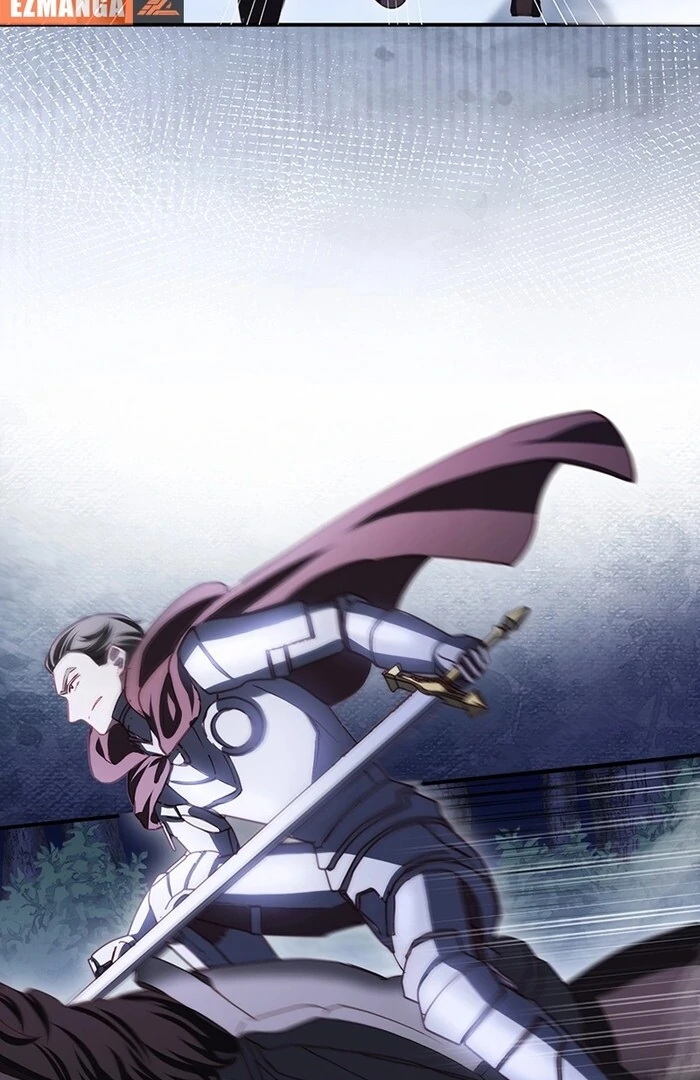 Dead Evil Queen Elise Chapter 17 - Page 26