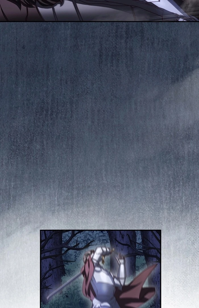 Dead Evil Queen Elise Chapter 17 - Page 27