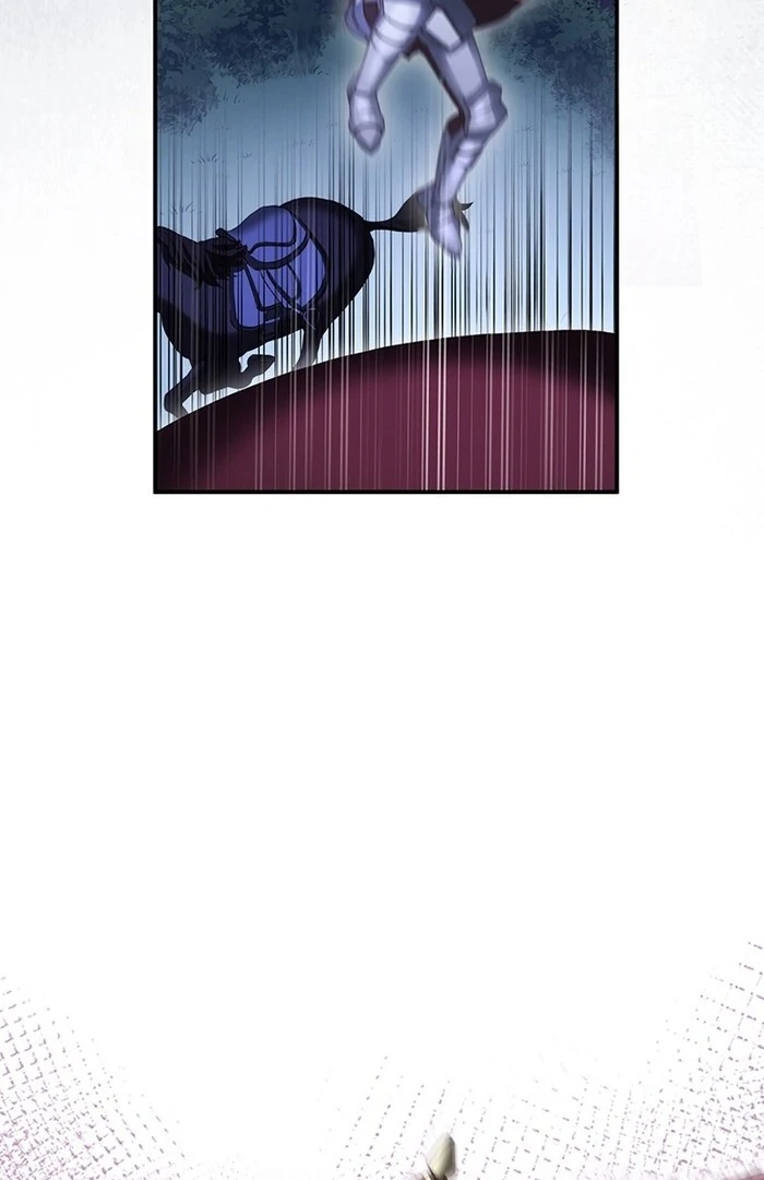 Dead Evil Queen Elise Chapter 17 - Page 28