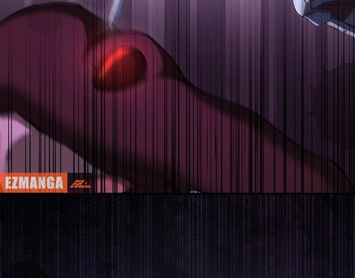 Dead Evil Queen Elise Chapter 17 - Page 30