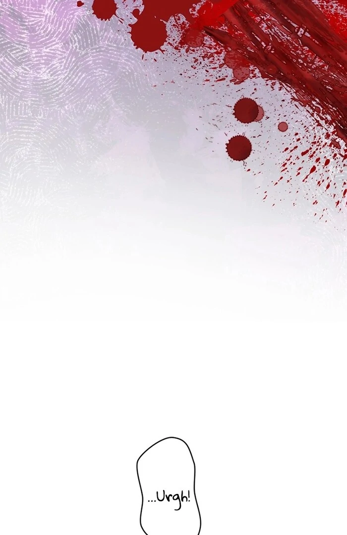 Dead Evil Queen Elise Chapter 17 - Page 32