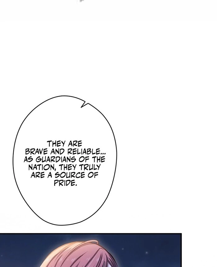 Dead Evil Queen Elise Chapter 17 - Page 38