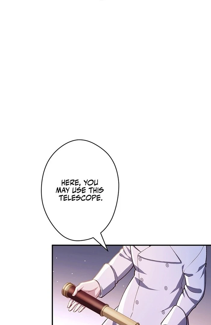 Dead Evil Queen Elise Chapter 17 - Page 4