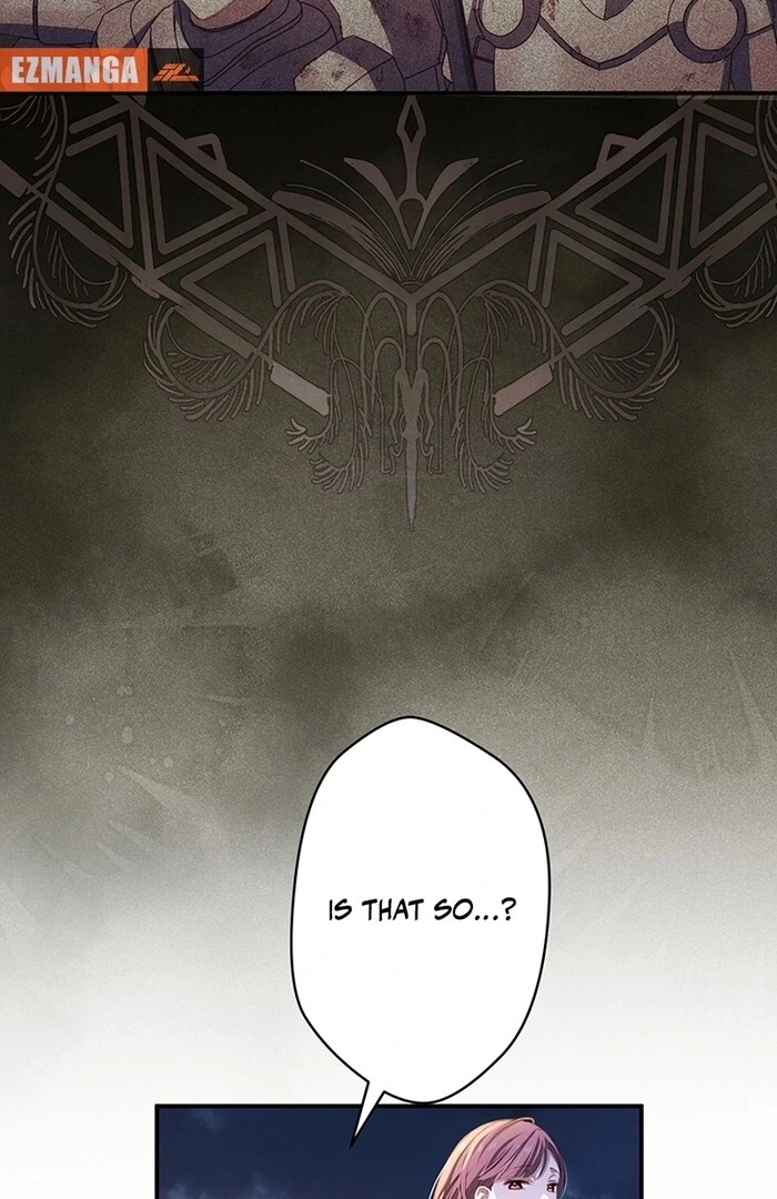 Dead Evil Queen Elise Chapter 17 - Page 41