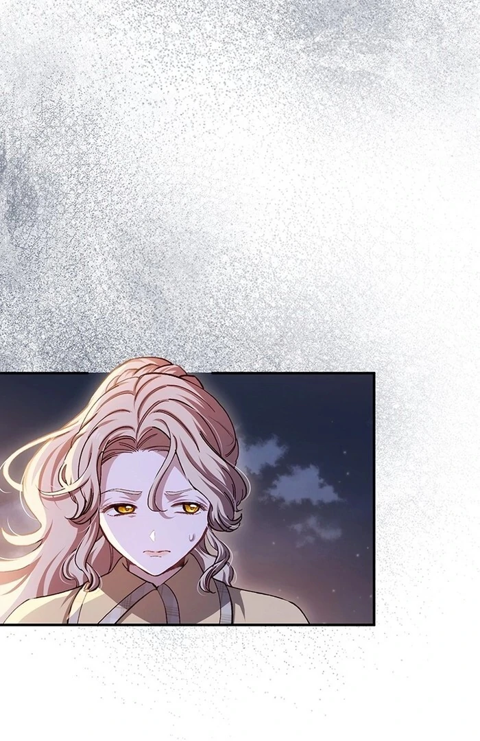 Dead Evil Queen Elise Chapter 17 - Page 44