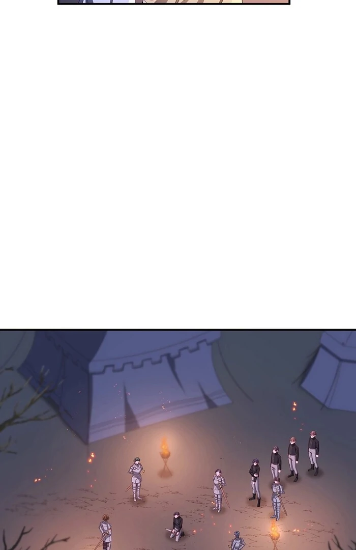 Dead Evil Queen Elise Chapter 17 - Page 46