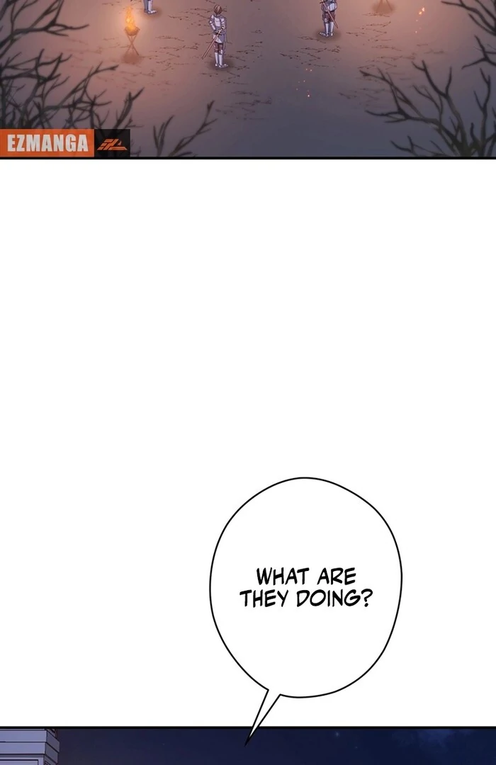 Dead Evil Queen Elise Chapter 17 - Page 47