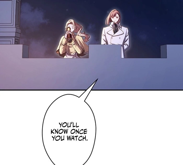 Dead Evil Queen Elise Chapter 17 - Page 48