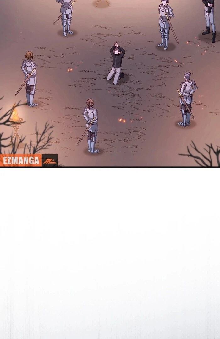 Dead Evil Queen Elise Chapter 17 - Page 51