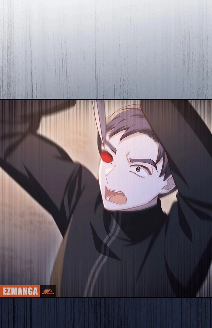 Dead Evil Queen Elise Chapter 17 - Page 52