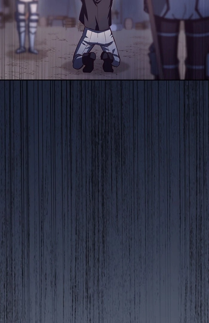 Dead Evil Queen Elise Chapter 17 - Page 54