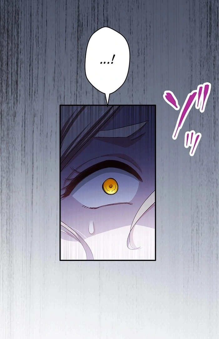 Dead Evil Queen Elise Chapter 17 - Page 55