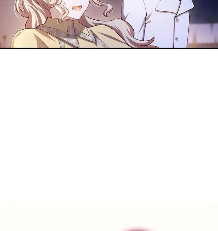 Dead Evil Queen Elise Chapter 17 - Page 58