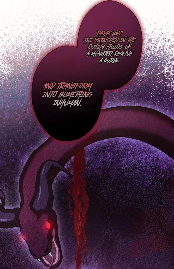 Dead Evil Queen Elise Chapter 17 - Page 59