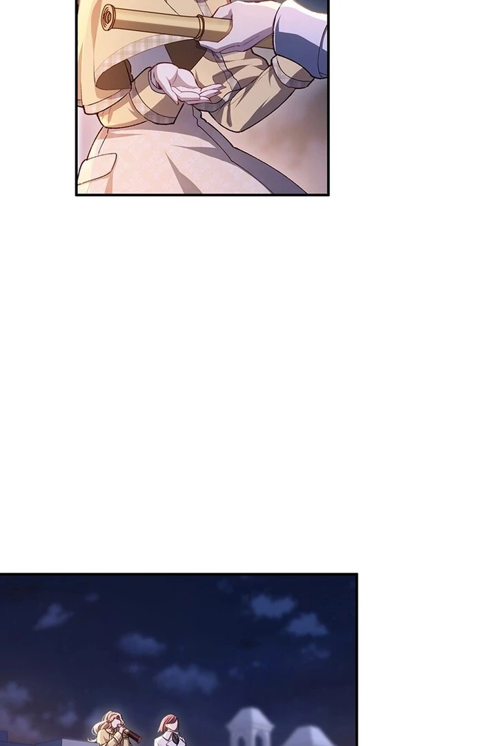 Dead Evil Queen Elise Chapter 17 - Page 6