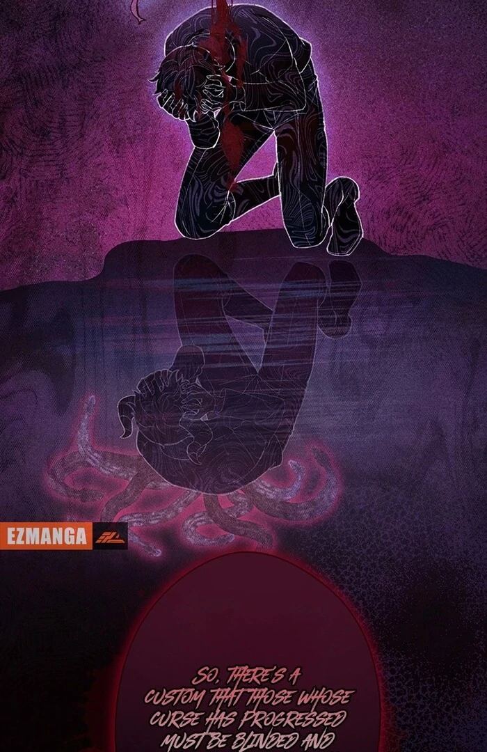 Dead Evil Queen Elise Chapter 17 - Page 60