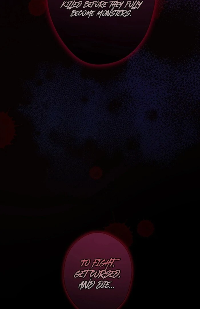 Dead Evil Queen Elise Chapter 17 - Page 61