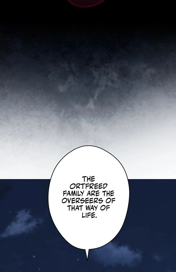 Dead Evil Queen Elise Chapter 17 - Page 62