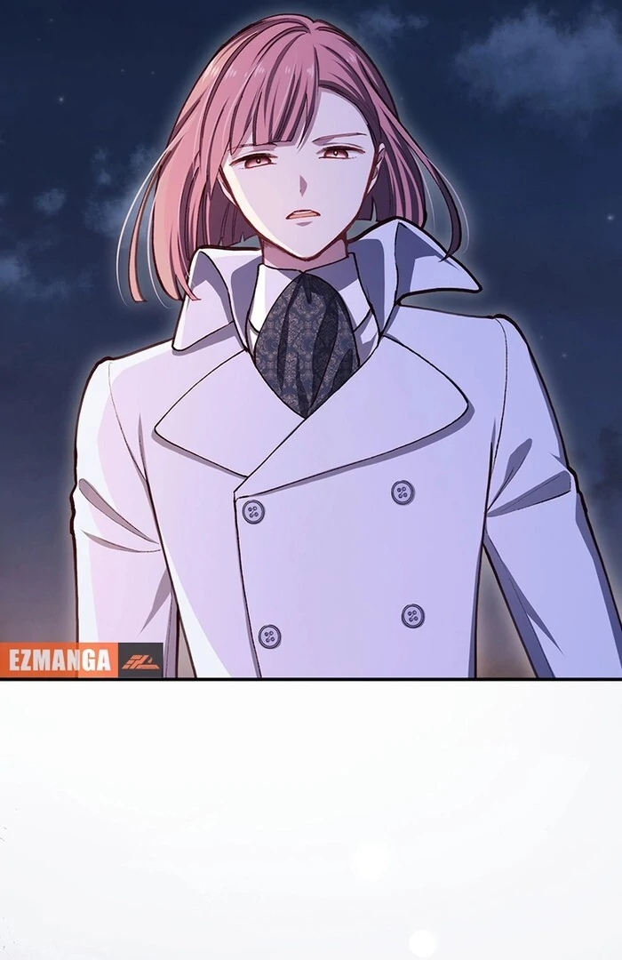 Dead Evil Queen Elise Chapter 17 - Page 63