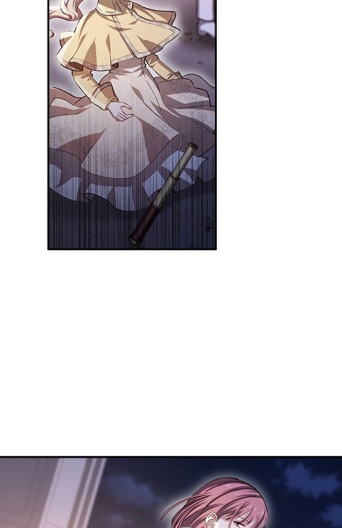 Dead Evil Queen Elise Chapter 17 - Page 66