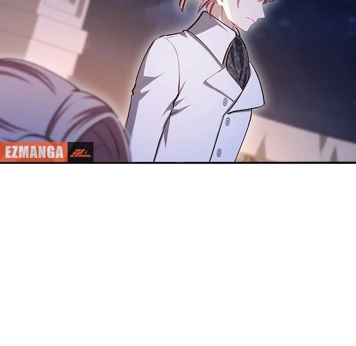 Dead Evil Queen Elise Chapter 17 - Page 67