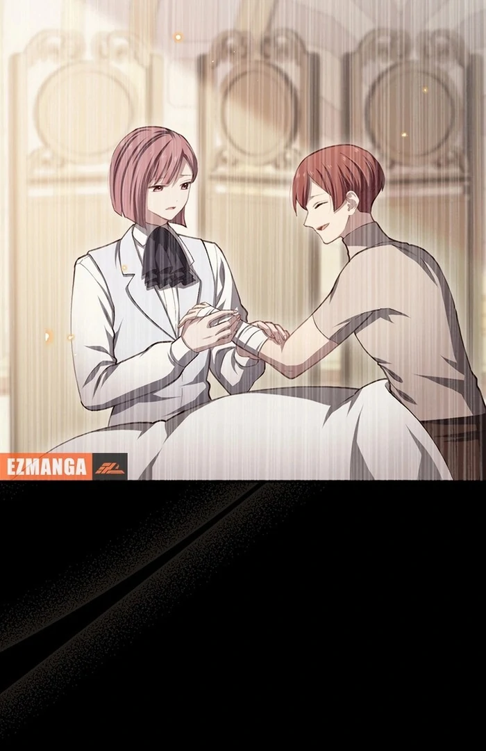 Dead Evil Queen Elise Chapter 17 - Page 69