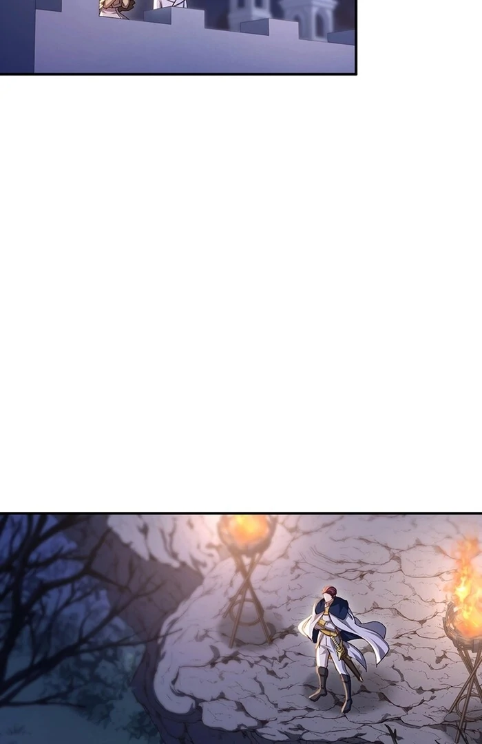 Dead Evil Queen Elise Chapter 17 - Page 7