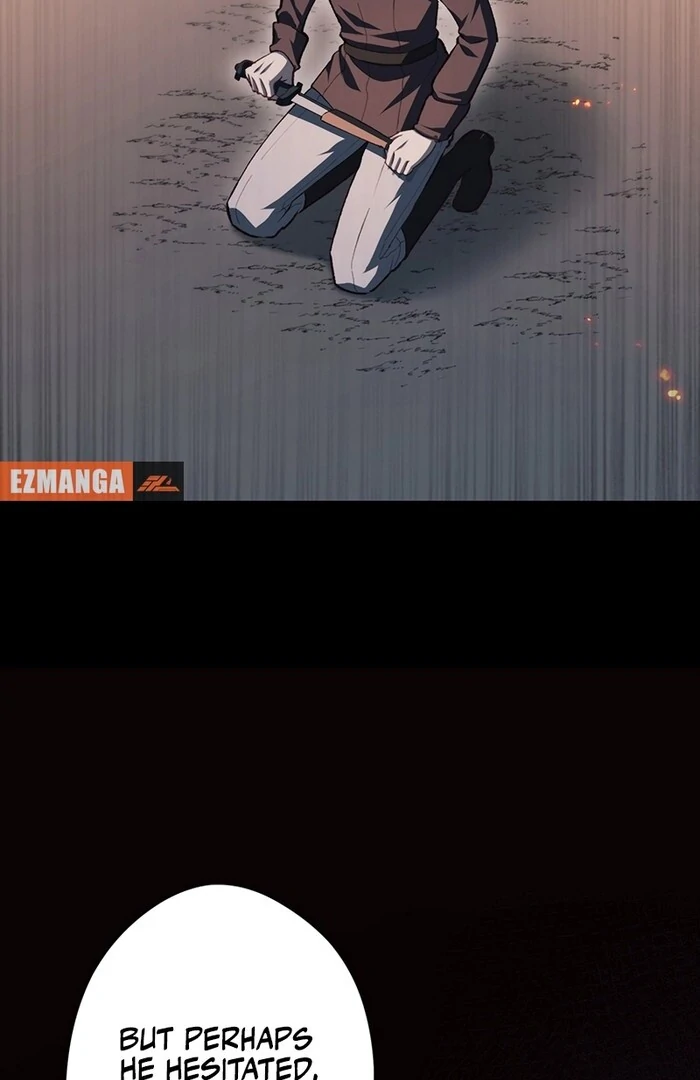 Dead Evil Queen Elise Chapter 17 - Page 72