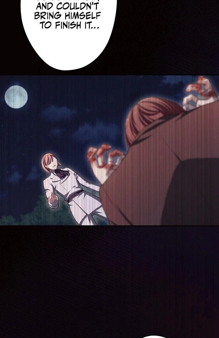 Dead Evil Queen Elise Chapter 17 - Page 73