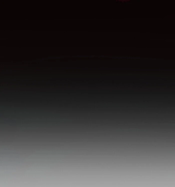 Dead Evil Queen Elise Chapter 17 - Page 77